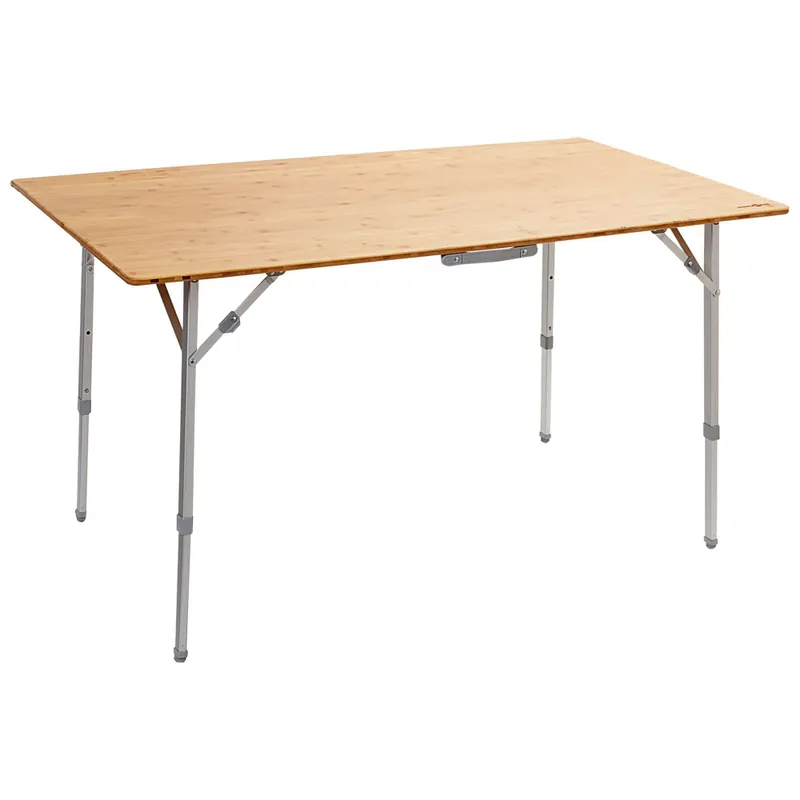 Brunner Campingtisch Camperking S Expressversand