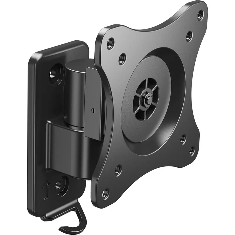 Angebot Maxview Wandhalterung M7442