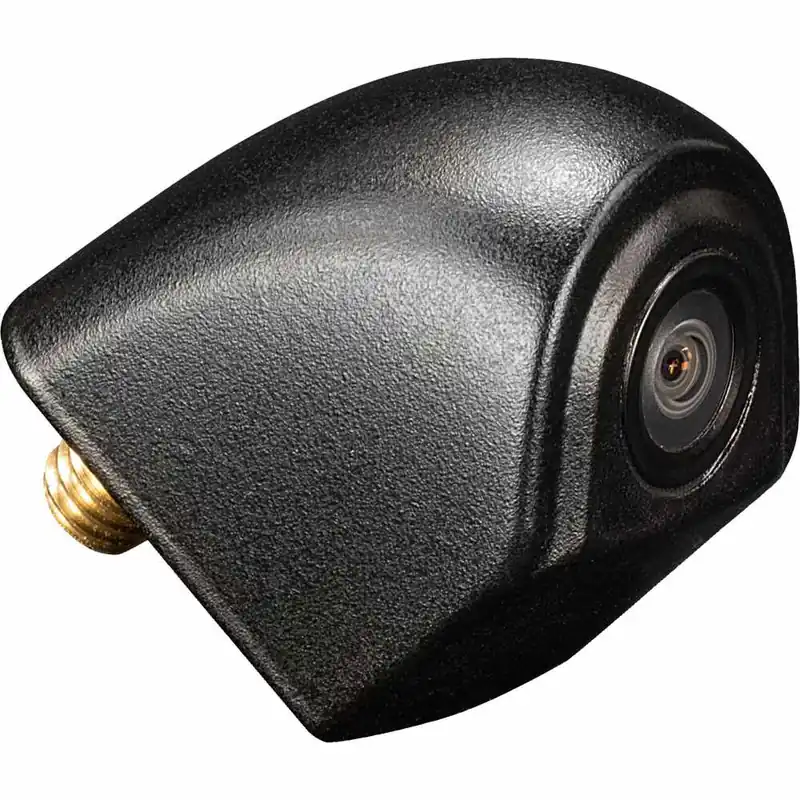 Rabatt XZENT Rückfahrkamera X-RVC45