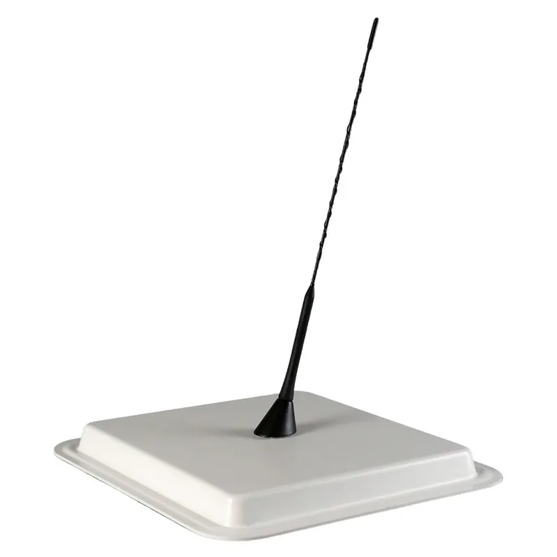 Top-Preis ATTB FM/DAB+ Einkabel Kombiflex-Dachantenne, aktiv, 12 Volt