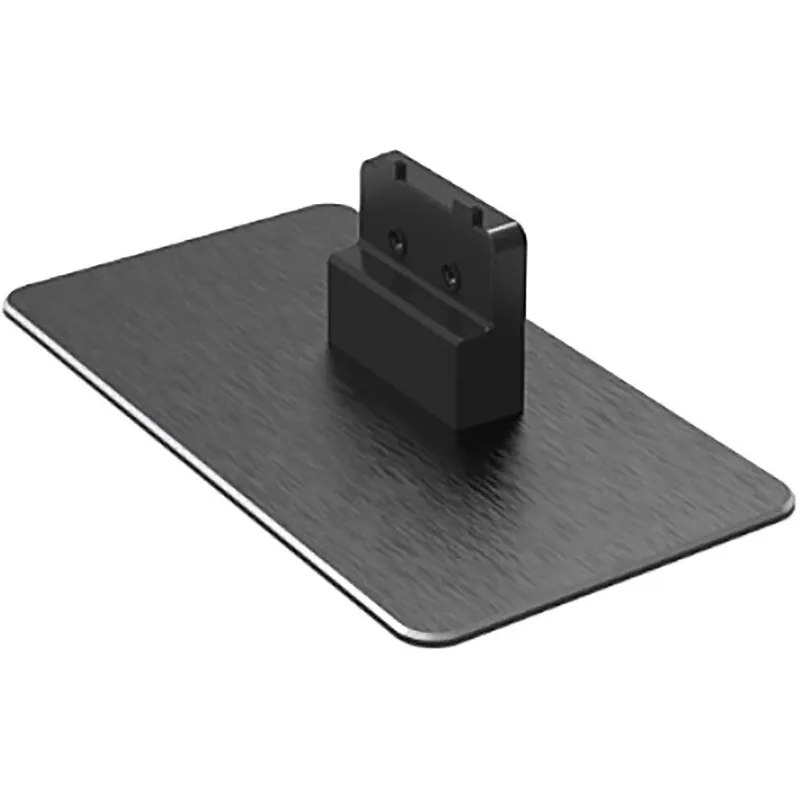 Reflexion Standfuß für LDDX19iBT, LDDX22iBT und LDDX24iBT Neu Im Sortiment