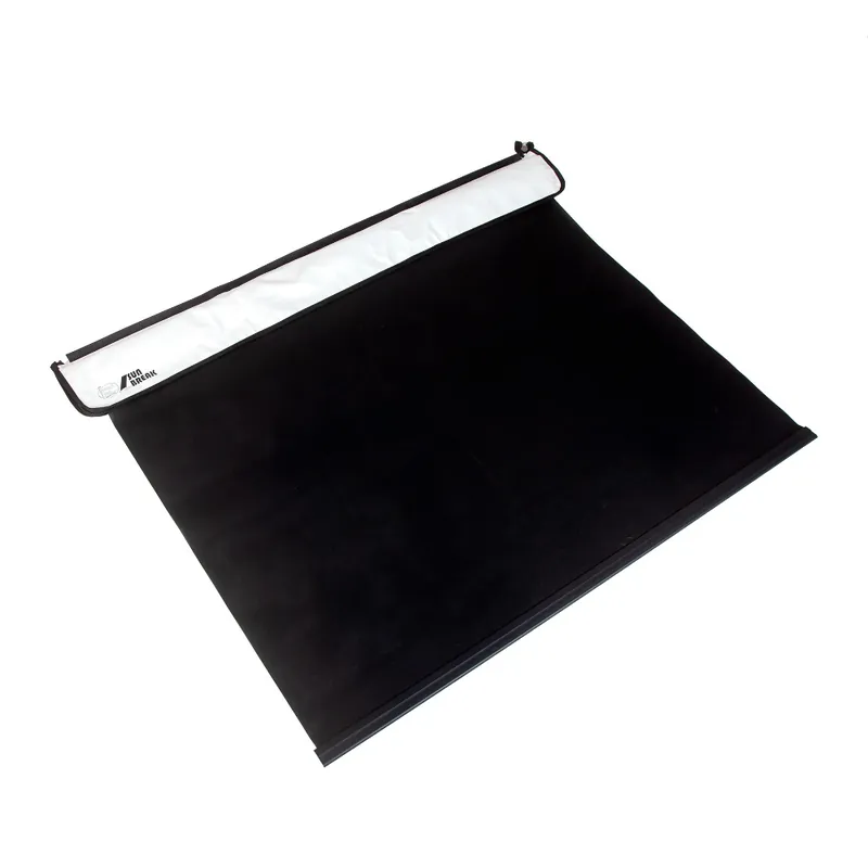 Peggy Peg Sonnenschutz AP SunBreak schwarz Meistverkauft