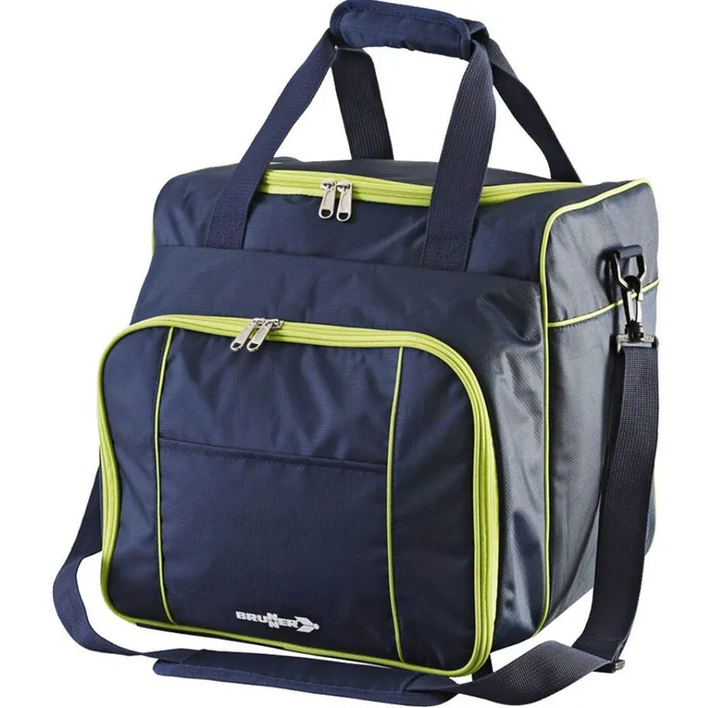 Schnäppchen Brunner Kühltasche Friobag Classic 34 l