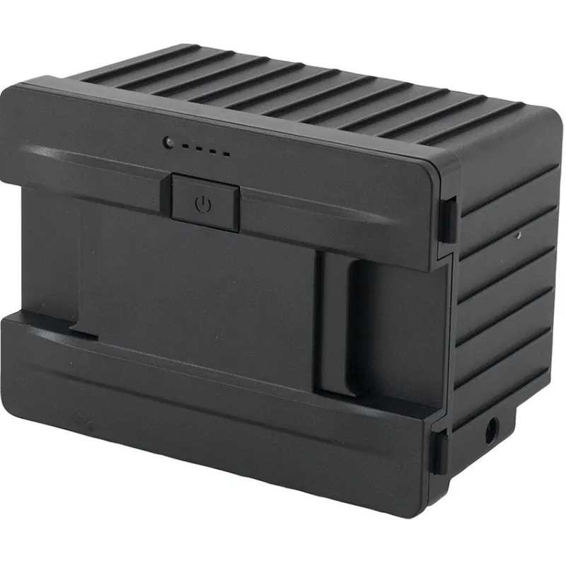 Jetzt Kaufen Akku für Kühlboxen Outwell Arctic Frost