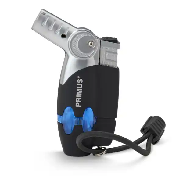 Preiswert Parker Power Lighter PRIMUS III Farbe black