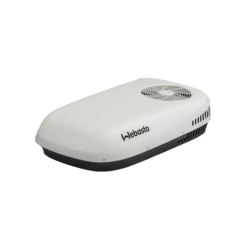 Webasto Dachklimaanlage Cool Top Trail 20G Preisknaller