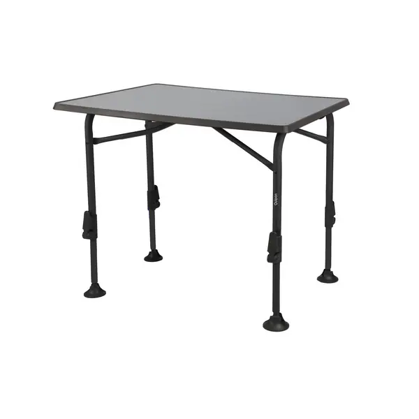 Beliebt Quipon Tisch Pandro S 80 x 60 cm