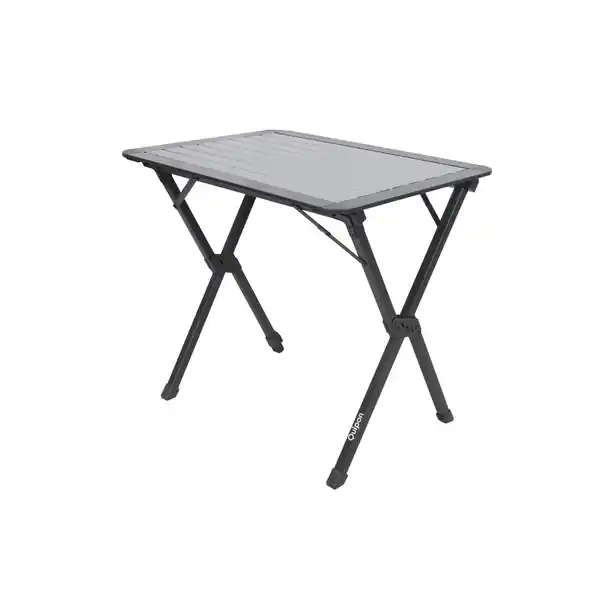Sonderaktion Quipon Rolltable Varia 80 x 60 x 70 cm