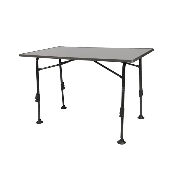 Quipon Tisch Pandro M 115 x 70 cm Sonderaktion