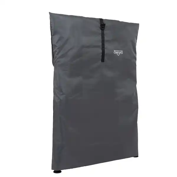 Crespo Schutzhülle Universal-Schutz für Stühle PC/Chairs Neu