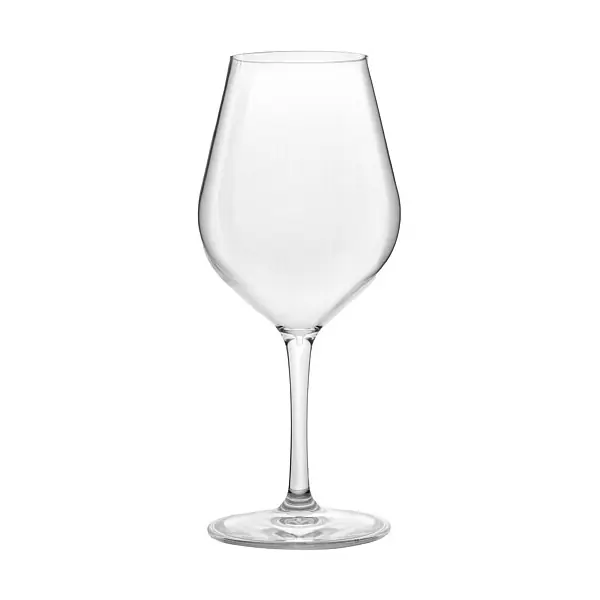 Abverkauf Brunner Weinglas Classic Antislip Farbe transparent 2er Set