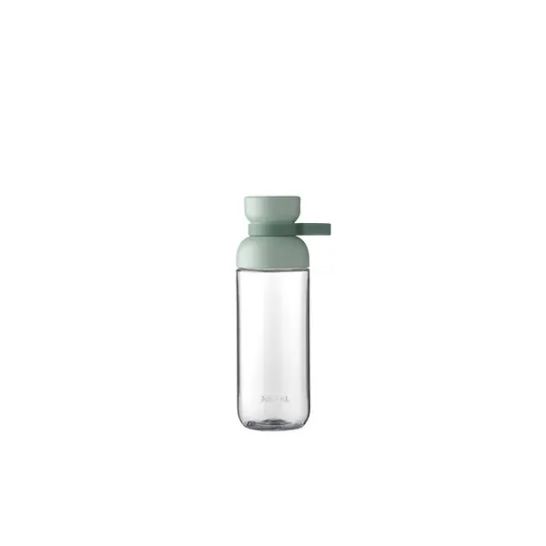 Meistverkauft Mepal Trinkflasche Vita 500 ml Farbe nordic sage