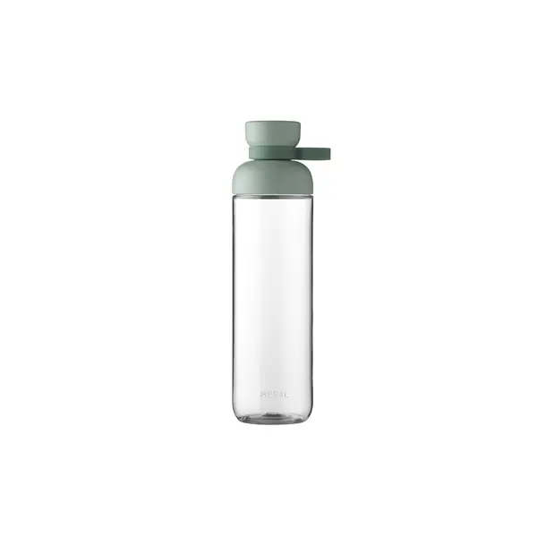 Wochenendangebot Mepal Trinkflasche Vita 900 ml Farbe nordic sage