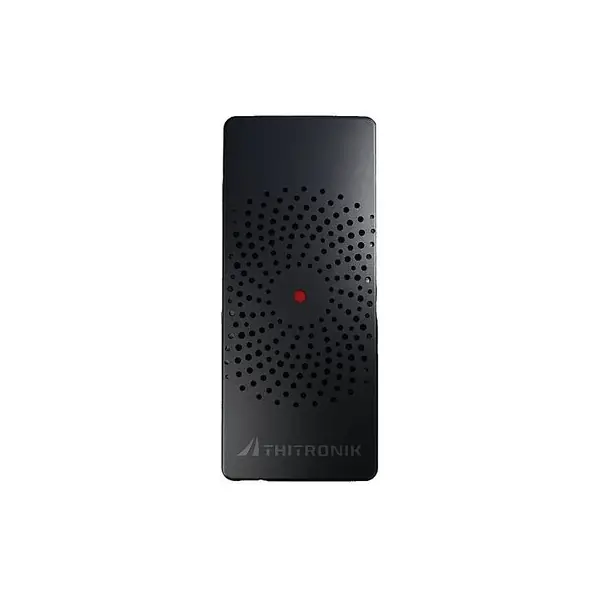 Thitronik G.A.S. Gaswarner standalone Saisonangebot
