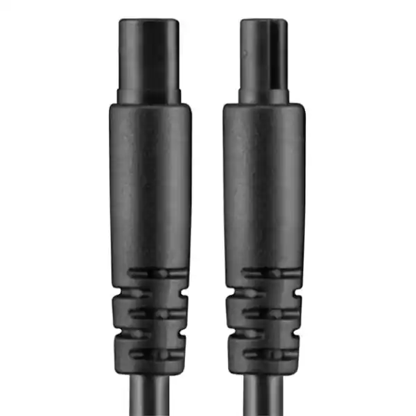 Garmin Verlängerungskabel für drahtlose Rückfahrkamera BC20 BC30 Neu Im Sortiment