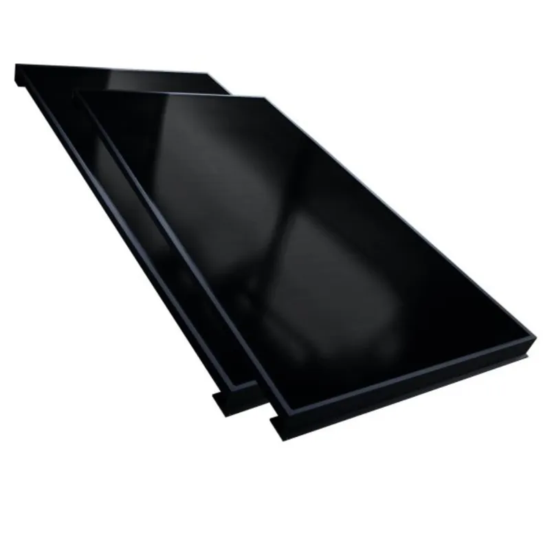 Alden Solarmodul-Set BLACK Power Easy Mount 3, 340 Wp Neuheit