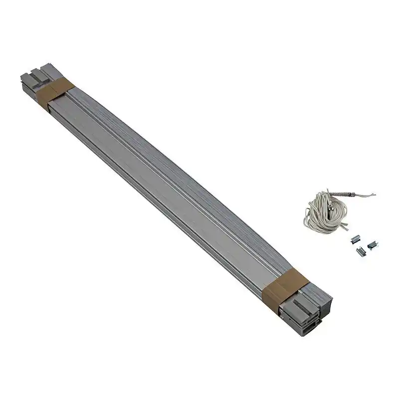 Abverkauf Dometic Verdunklungssystem für Heki 3 plus/4 plus (4460000186)