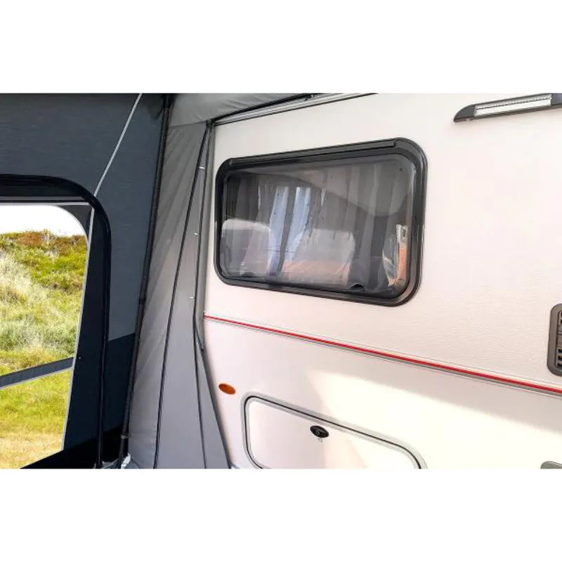 Nur Für Kurze Zeit Isabella Foam Pad für Eriba Touring (2 Stück)