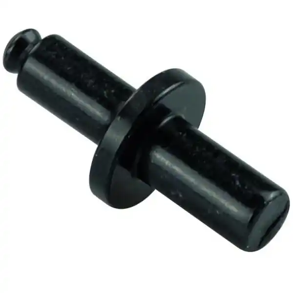 Aktuell Dometic Kühlschrank Scharnierstift Tür, Serie 10 (Nr. 4450025939)