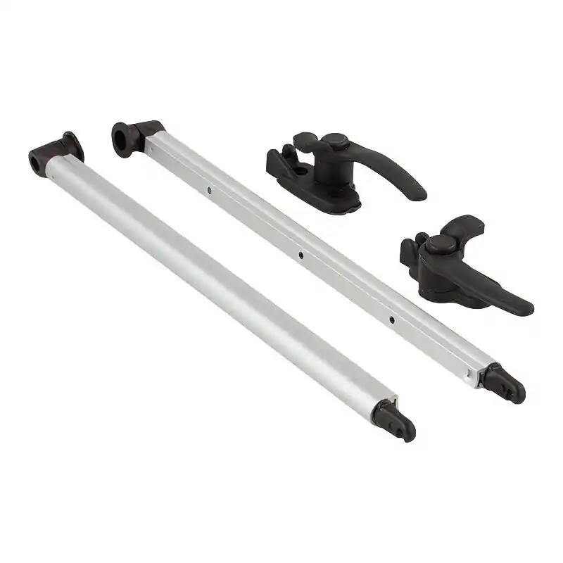 Dometic Fensteraussteller für C4/C6 Fenster 510 mm (4460000903) Preis Gesenkt