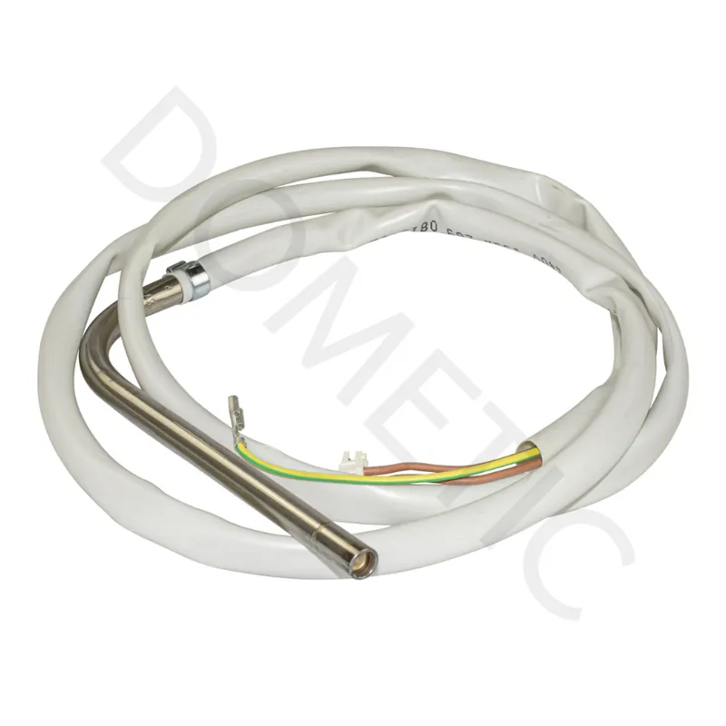 Aktuell Dometic Heizelement 135W/235V für Kühlschrank Serie RM7 / RM8