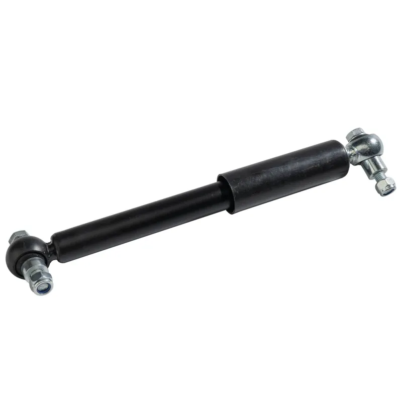 moog Trailerparts Radstoßdämpfer Universal belastbar bis 1500 kg Nur Für Kurze Zeit