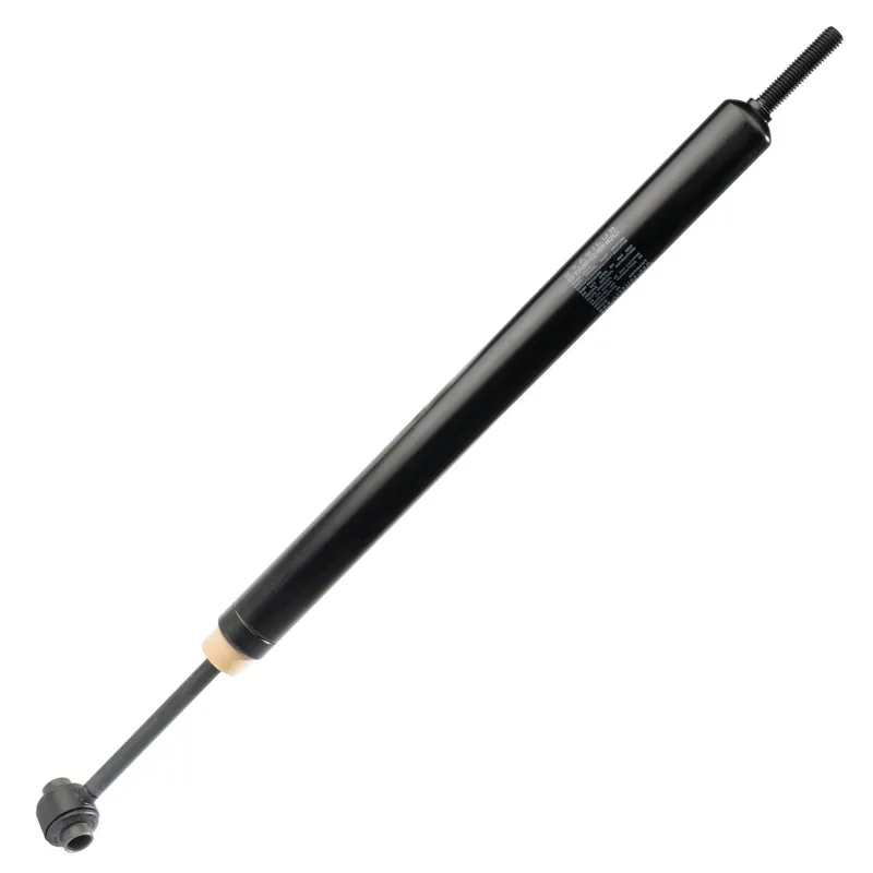 Neu Im Sortiment moog Trailerparts Auflaufstoßdämpfer für AL-KO 200 V