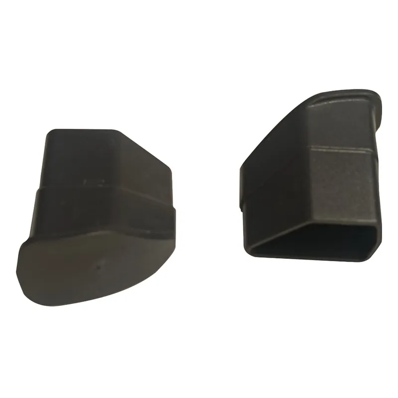 Top-Seller Westfield Ersatzfusskappen-Set für Stuhl (2xLinks) zu ROYAL/MAJESTIC