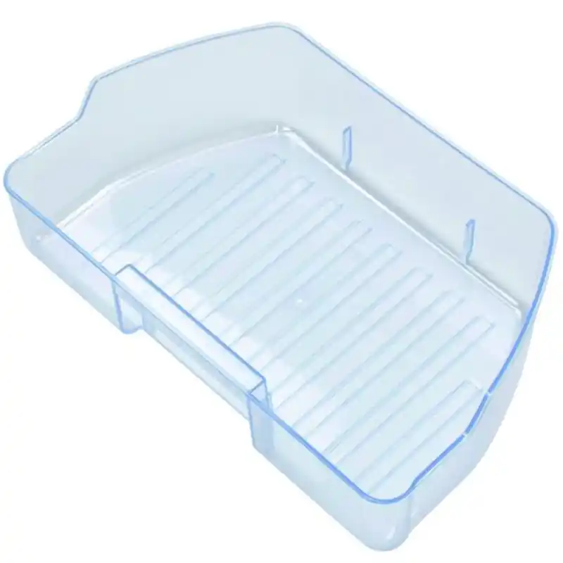 Dometic Kühlschrank Gemüseschale unten, Serie 8 (Nr. 241339300) Neue Ware