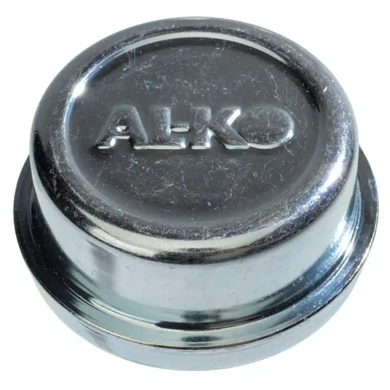 Preisknaller moog Trailerparts Fettkappe 66 für AL-KO 2361