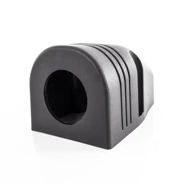Carbest Aufbau-Gehäuse 1-fach, individuell konfigurierbar Begrenztes Angebot