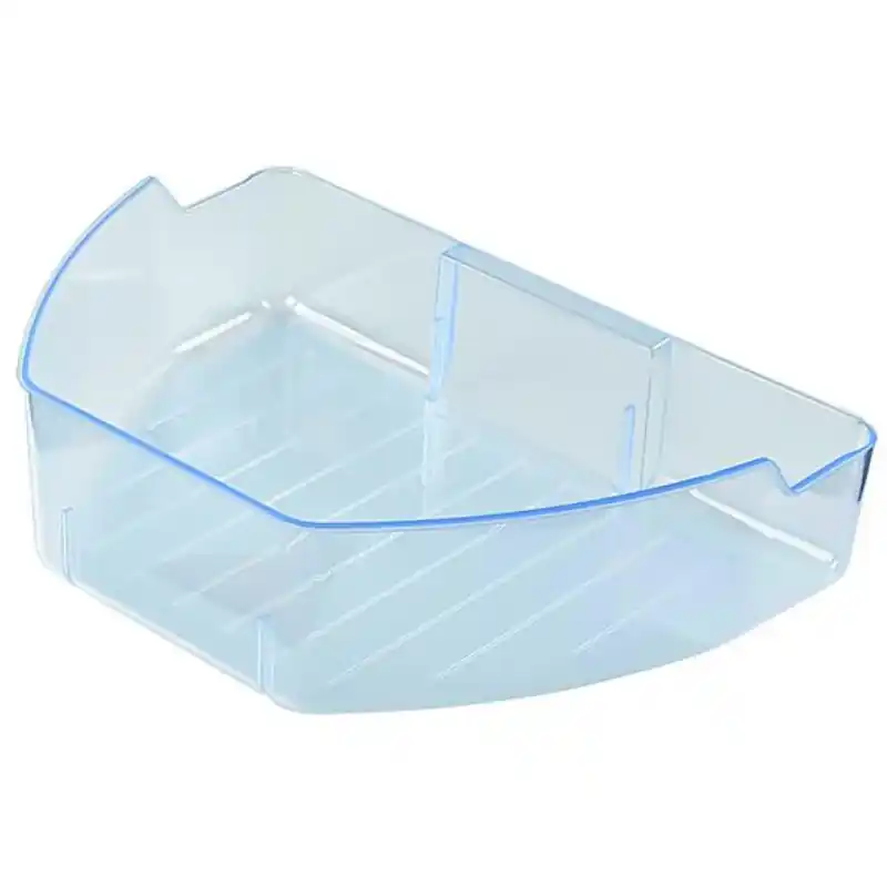 Sonderaktion Dometic Kühlschrank Gemüseschale, Serie 8 (Nr. 241339200)
