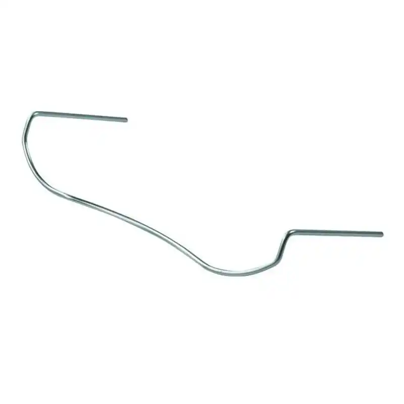 Dometic Kühlschrank Flaschenhalter, Serie 8 (Nr. 241210460) Angebot