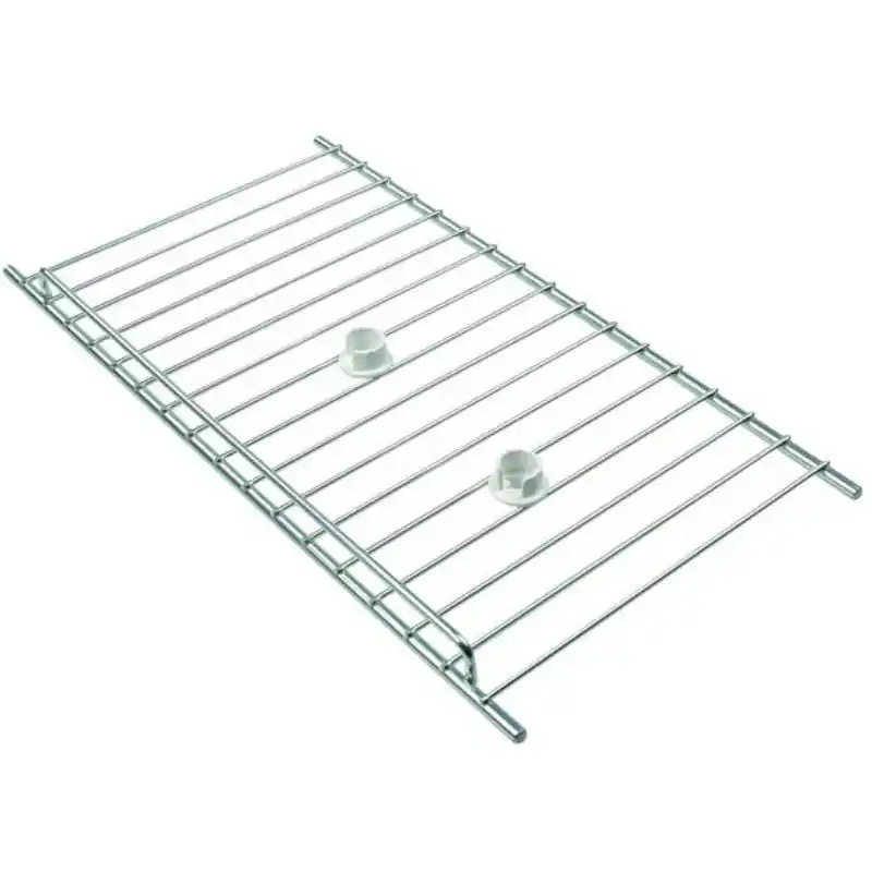 Zertifiziert Dometic Kühlschrank Gitter, RCL/RML10.4 (Nr. 289078649)