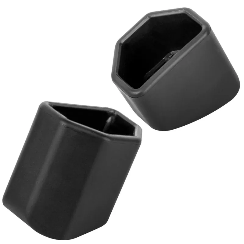 Brunner Bodenschoner Rebel Pro vorne links & hinten rechts (Nr.0404002N.R1) Letzte Chance