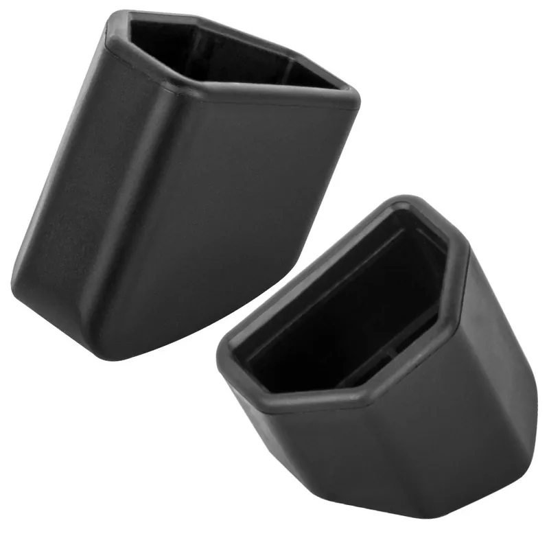 Brunner Bodenschoner Rebel Pro vorne rechts & hinten links (Nr. 0404002N.R2) Sonderaktion