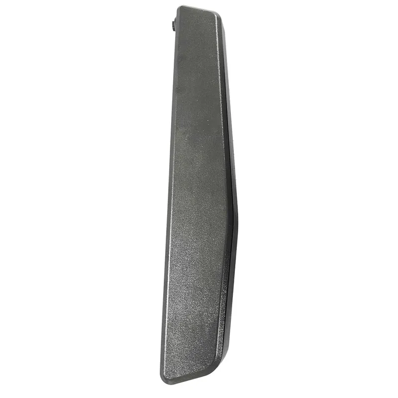 Bestseller Brunner Armlehne Rebel rechts (Nr. 0404002N.R4)