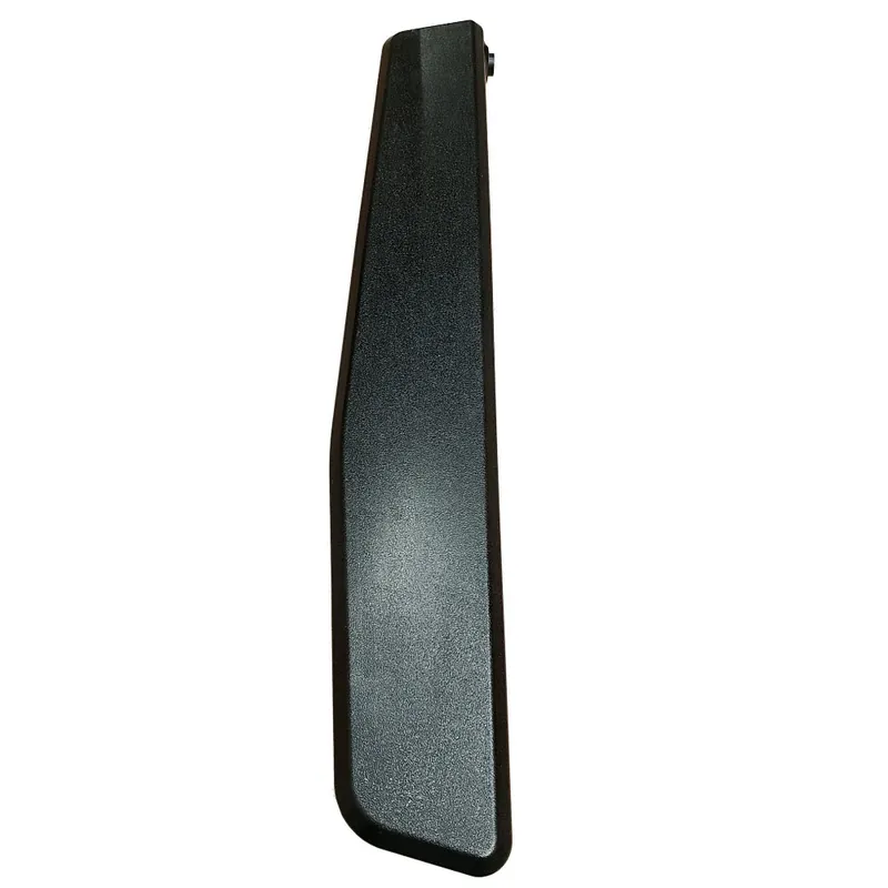 Brunner Armlehne Rebel links (Nr. 0404002N.R3) Preisreduziert