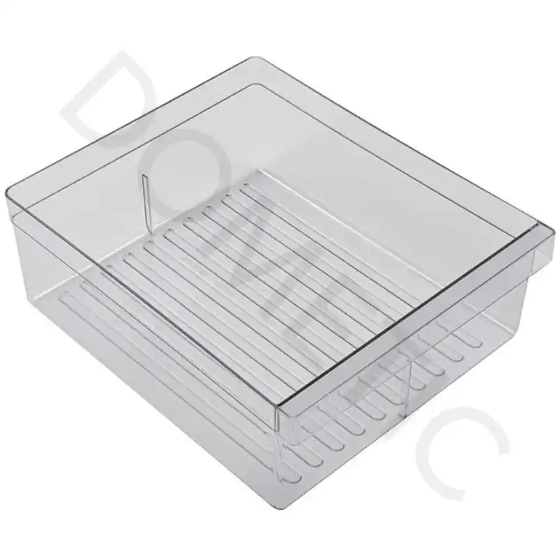 Dometic Kühlschrank Gemüseschale, Serie 10 (Nr. 207999479) Direkt Vom Hersteller