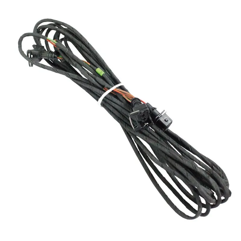 Saisonangebot Truma Kabelbaum Dosierpumpe für Combi D 4/6 (E) ab 04/2022 (34020-01347)