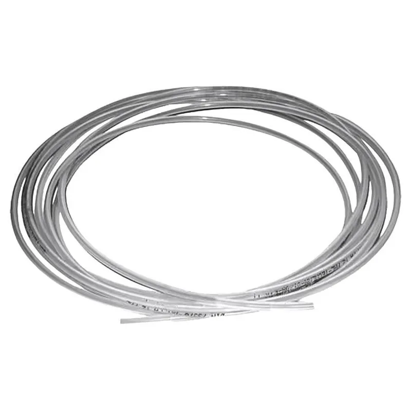 Garantierte Lieferung Truma Kraftstoffleitung 5 x 1,5 mm für Combi D 4/6 (E) ab 04/2022 (34020-01315)