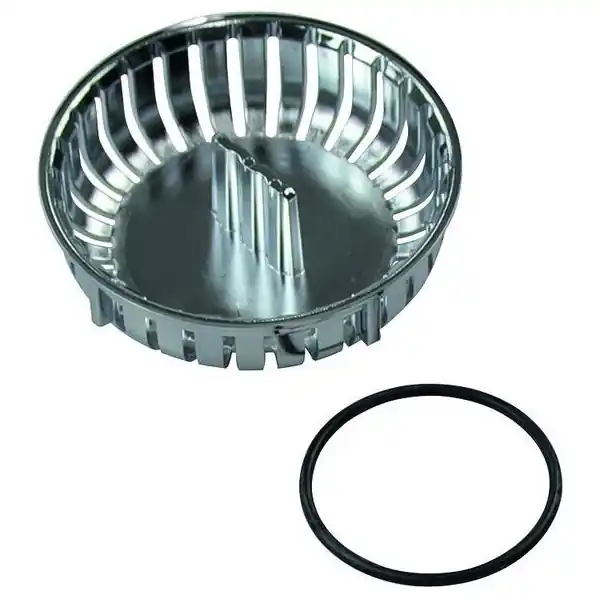 Beliebt Dometic Grobschmutzsieb und O-Ring (Nr. 105312729)