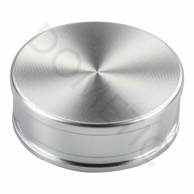 Zertifiziert Dometic Kühlschrank Drehknopf Wahlschalter chrom, Serie 10 (Nr. 289073800)