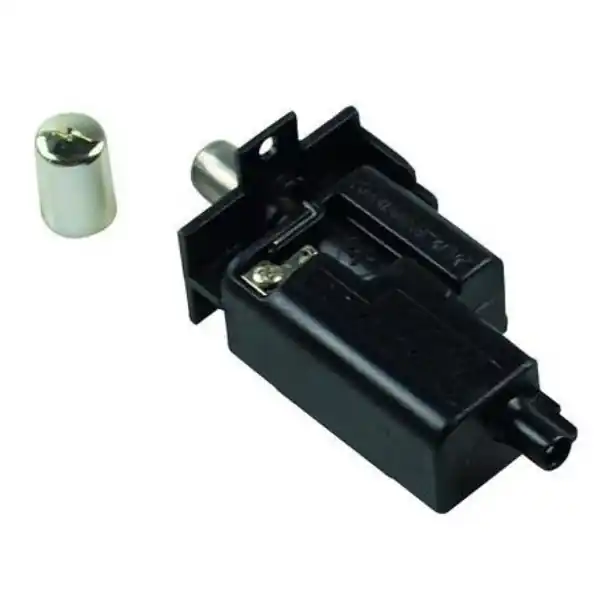 Dometic Kühlschrank Batteriezünder f. Piezo Zündung, Serie 7, 8 (Nr. 207999325) Geprüft