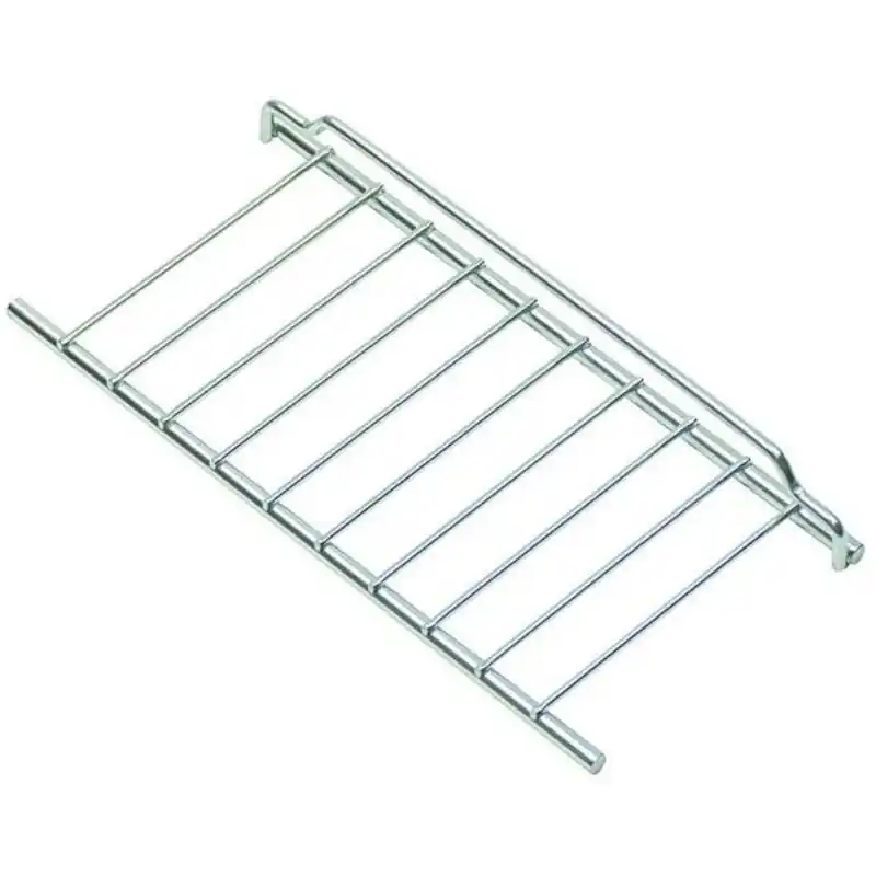 Dometic Kühlschrank Gitterrost oben, Serie 4 und 5 (Nr. 295142125) Direkt Vom Hersteller