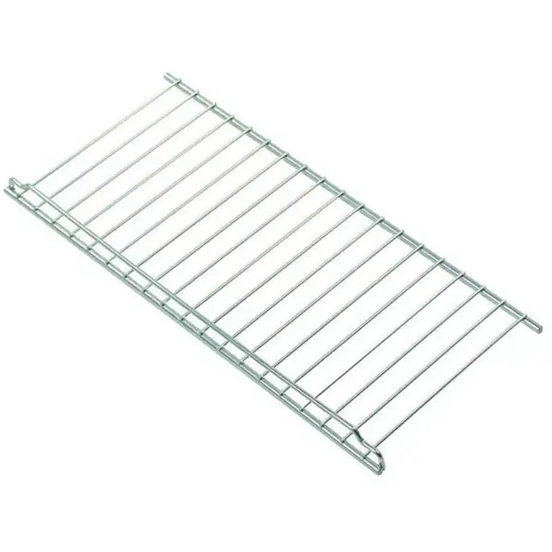 Beliebt Dometic Kühlschrank Gitterrost unten, Serie 4 und 5 (Nr. 295142215)