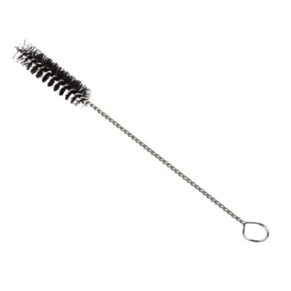 Dometic Kühlschrank Reinigungsbürste für Gasbrenner (Nr. 241248180) Ausverkauf
