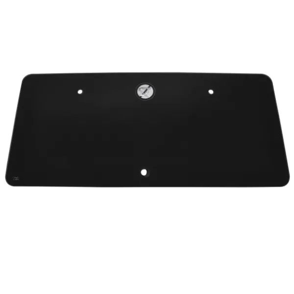 Heißes Angebot Can Glasabdeckung zu Kocher FL1770 (Nr. C-3000078)