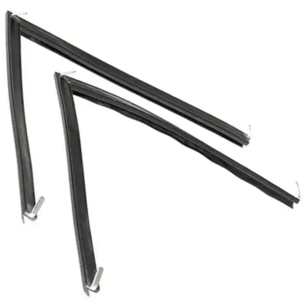 Bestseller Thetford Dichtung Backofen Front Flue (Nr. SSPA0062)