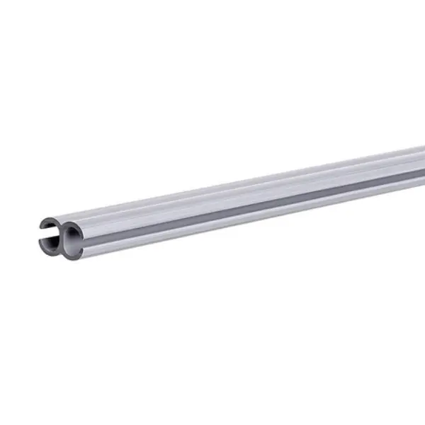 Bestpreis Thule Montagekit QuickFit EasyLink an Omnistor 1200 bis 450 cm